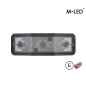 Arbeitsbeleuchtung - M-Led - 5.7" - 14.5cm - Work / Scene Arbeitsbeleuchtung - M-Led - 5.7" - 14.5cm - Work / Scene