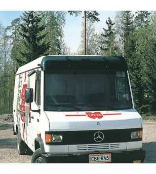 Sun visor T2 (H2) - 5025