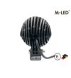 Arbetsbelysning - M-Led - 4.3" - 11cm - Work / Scene