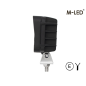 Work light - M-Led - 4.4" - 11.1cm - Work / Scene Work light - M-Led - 4.4" - 11.1cm - Work / Scene