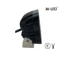 Arbeitsbeleuchtung - M-Led - 4.2" - 10.6cm - Work / Scene Arbeitsbeleuchtung - M-Led - 4.2" - 10.6cm - Work / Scene