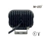 Werklamp - M-Led - 4.2" - 10.6cm - Work / Scene Werklamp - M-Led - 4.2" - 10.6cm - Work / Scene