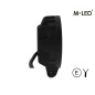 Arbetsbelysning - M-Led - 4.3" - 10.8cm - Work / Scene Arbetsbelysning - M-Led - 4.3" - 10.8cm - Work / Scene
