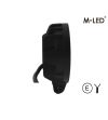 Arbetsbelysning - M-Led - 4.3" - 10.8cm - Work / Scene