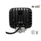 Arbeitsbeleuchtung - M-Led - 4.7" - 11.9cm - Work / Scene Arbeitsbeleuchtung - M-Led - 4.7" - 11.9cm - Work / Scene
