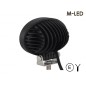 Arbetsbelysning - M-Led - Pro - 5.7" - 14.4cm - Work / Scene Arbetsbelysning - M-Led - Pro - 5.7" - 14.4cm - Work / Scene