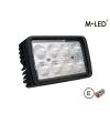 Arbeitsbeleuchtung - M-Led - 5.9" - 15cm - Work / Scene