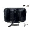Werklamp - M-Led - 5.9" - 15cm - Work / Scene
