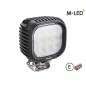 Arbeitsbeleuchtung - M-Led - 3.9" - 10cm - Work / Scene Arbeitsbeleuchtung - M-Led - 3.9" - 10cm - Work / Scene