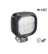 Arbeitsbeleuchtung - M-Led - 3.9" - 10cm - Work / Scene