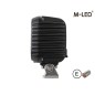 Arbetsbelysning - M-Led - 3.9" - 10cm - Work / Scene Arbetsbelysning - M-Led - 3.9" - 10cm - Work / Scene