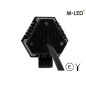 Arbetsbelysning - M-Led - 2.2" - 5.7cm - Work / Scene Arbetsbelysning - M-Led - 2.2" - 5.7cm - Work / Scene