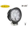Arbeitsbeleuchtung - M-Led - 4.5" - 11.4cm - Work / Scene