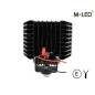 Arbeitsbeleuchtung - M-Led - 5.4" - 13.7cm - Work / Scene Arbeitsbeleuchtung - M-Led - 5.4" - 13.7cm - Work / Scene