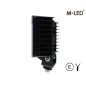 Arbeitsbeleuchtung - M-Led - 5.4" - 13.7cm - Work / Scene Arbeitsbeleuchtung - M-Led - 5.4" - 13.7cm - Work / Scene