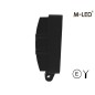 Arbeitsbeleuchtung - M-Led - 4.3" - 11cm - Work / Scene Arbeitsbeleuchtung - M-Led - 4.3" - 11cm - Work / Scene