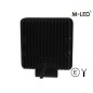Arbetsbelysning - M-Led - 4.3" - 11cm - Work / Scene Arbetsbelysning - M-Led - 4.3" - 11cm - Work / Scene