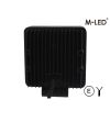 Work light - M-Led - 4.3" - 11cm - Work / Scene