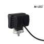 Work light - M-Led - Pro - 4.5" - 11.4cm - Work / Scene Work light - M-Led - Pro - 4.5" - 11.4cm - Work / Scene