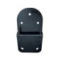 Mounting - Truck King - Front mirror extension - For deep sun visors - Volvo - FH - 2013+ Mounting - Truck King - Front mirror extension - For deep sun visors - Volvo - FH - 2013+
