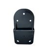 Mounting - Truck King - Front mirror extension - For deep sun visors - Volvo - FH - 2013+
