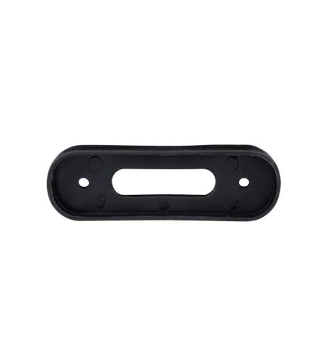 Mounting - Strands - Rubber achterzijde - tube mount - For marker lighting - 800336