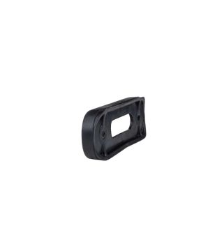 Montage - Strands - Gummipackung - Rohrmontierung - 800336