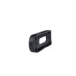 Montage - Strands - Gummipackung - Rohrmontierung - 800336