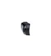 Mounting - Strands - Rubber achterzijde - tube mount - For marker lighting - 800336