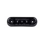 Montering - Strands - Gummipackning - rörmontering - 800336