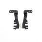Mounting - SDHQ - Mounting bracket A-Pillar - Set - Ford - Ranger/Ranger Raptor - 2019-2023 Mounting - SDHQ - Mounting bracket A-Pillar - Set - Ford - Ranger/Ranger Raptor - 2019-2023