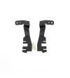 A-stolpe kit - SDHQ - Monteringsfäste A-pelare - RAM - 1500 - 2019+