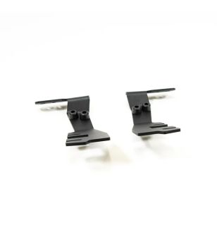 A-pillar kit - SDHQ - Mounting bracket A-Pillar - RAM - 1500 - 2019+