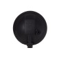 Extraljus - Hella - Comet 500 - 6.4" - 16.3cm - Driving