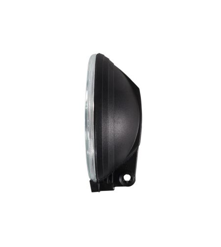 Verstraler - Hella - Comet 500 - 6.4" - 16.3cm - Driving