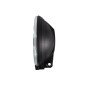Extraljus - Hella - Comet 500 - 6.4" - 16.3cm - Driving