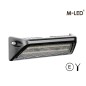 Work light - M-Led - 5.9" - 15cm - Work / Scene Work light - M-Led - 5.9" - 15cm - Work / Scene