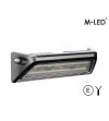 Arbeitsbeleuchtung - M-Led - 5.9" - 15cm - Work / Scene