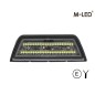 Werklamp - M-Led - 5.9" - 15cm - Work / Scene Werklamp - M-Led - 5.9" - 15cm - Work / Scene