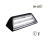 Work light - M-Led - 5.9" - 15cm - Work / Scene Work light - M-Led - 5.9" - 15cm - Work / Scene