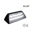 Arbeitsbeleuchtung - M-Led - 5.9" - 15cm - Work / Scene