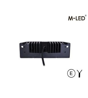 Work light - M-Led - 5.9" - 15cm - Work / Scene