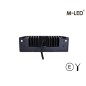 Work light - M-Led - 5.9" - 15cm - Work / Scene Work light - M-Led - 5.9" - 15cm - Work / Scene