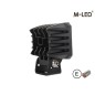 Arbeitsbeleuchtung - M-Led - 3.3" - 8.5cm - Work / Scene Arbeitsbeleuchtung - M-Led - 3.3" - 8.5cm - Work / Scene