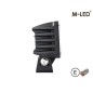 Arbeitsbeleuchtung - M-Led - 3.3" - 8.5cm - Work / Scene Arbeitsbeleuchtung - M-Led - 3.3" - 8.5cm - Work / Scene