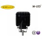 Work light - M-Led - 3.9" - 10cm - Work / Scene Work light - M-Led - 3.9" - 10cm - Work / Scene