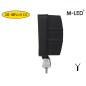 Work light - M-Led - 4.2" - 10.7cm - Work / Scene Work light - M-Led - 4.2" - 10.7cm - Work / Scene