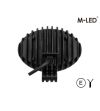 Work light - M-Led - 5.5" - 14cm - Work / Scene