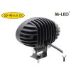 Werklamp - M-Led - 5.5" - 14cm - Work / Scene