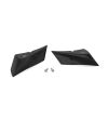 Belysningspaket - Lazer - Utility 25 - Monteringssats för A-stolpe - Set - Land Rover - Defender - 2020+